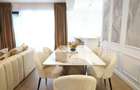 Bulevardul Pipera | Penthouse de lux | 363mp | Parcare | 0% Comision