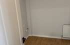 Apartament 3 camere Cișmigiu Sala Palatului - 14