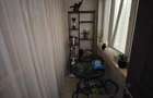 Apartament doua camere Lic. Mircea Eliade - 8