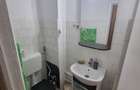 Balada-apartament 3 camere decomandat cu gaze