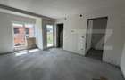 Apartament cu 3 camere, in suprafa?a de 84 mp - Zalau - 6