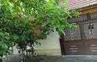 Casa de vanzare in localitatea Berindia comuna Buteni Jud.Arad. - 1