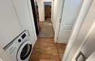 De vanzare apartament cu 2 camere, Manastur, zona Pritax - 5