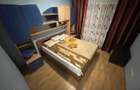 2 camere semidecomandate, Manastur, Zona Minerva, Profi, Calvaria - 4