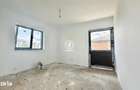 Vila in Aroneanu, Parter+Etaj, teren 450 m, cu toate utilitatile - 5