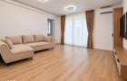 De Vanzare Apartament 2 Camere Victoria Homes Pipera
