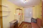 Apartament de inchiriat - 1