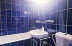 Proprietar, vand apartament 2 camere, decomandat, strada Muncii, Targu Mures, pozitie excelenta - 8