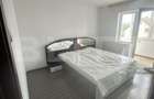 Apartament 3 camere de inchiriat - langa Parcul Central - 7