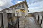 Bucovat-Duplex-Predare la Cheie