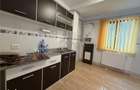 Apartament 2 camere decomandat Etajul 1, Bloc NOU- CUG, Providenta