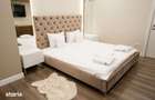 Apartament de lux,3 camere , etaj intermediar Radauti - 13