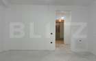 Apartament 2 camere, 53 mp, zona Bucium Aleea Domenii - 17