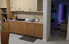 Apartament cu 3 camere de inchiriat in Radauti - 5