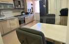 Apartament modern cu 3 camere, complet mobilat ?i utilat Zona semicentrala - 8