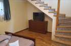 CASA  3 camere in SELIMBAR - 14