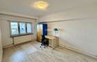Apartament cu 3 camere etaj 2 zona Brailei Allure Spa