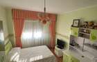 Apartament 3 camere Zona Orizont - 1