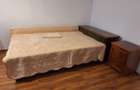Apartament 1 Camere | Tei | Renovat - 7