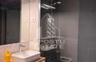 Apartament cu 2 camere, loc de parcare,in zona Aradului, Timisoara - 6