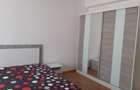 Proprietar inchiriez apartament 3 camere +garaj zona Piata Spitalului - 2