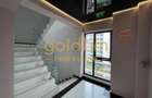 PIPERA PLAZA/FIRST ESTATES/MOBILAT SI UTILAT/VEDERE LIBERA/SUPERB - 29