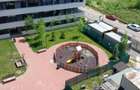 Ofer spre inchiriere apartament cu doua camere, tip Studio in Coresi - 2