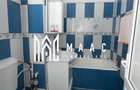 Apartament 2 camere| 55mp| Strada Republicii - 5