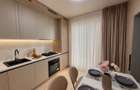 Studio Dublu - 50,59 mp - Pipera -Emil Racovita / Comision 0%