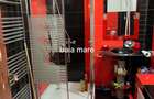 Vand apartament cu 3 camere in Vulcan jud Hunedoara, Camere cu intrari separate, 2 bai, 2 terase complet mobilat. - 1