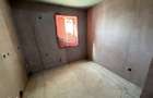 Apartament 2 camere COMISION 0 Plea?a (Refractare Bucov) - 7