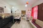 Apartament renovata, 57 mp utili, Zona Ultracentrala - 7