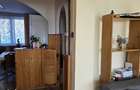 Apartament 3 camere de vanzare Salonta, strada Mara?e?ti - 4