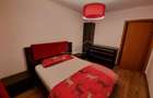 Apartament cu 3 camere de inchiriat in zona Titan - Liviu Rebreanu - 8