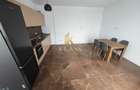 Apartament 3 camere - complet mobilat - Tunari - zona centrala - 5