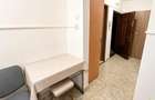 Apartament cu 3 camere, izolat termic, Dambu Pietros, Targu - Targu Mures (Mures) - 1