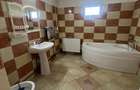 Casa Albesti 3 camere teren 357 mp - 6
