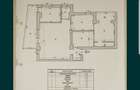 Apt rate ConfortCity Pallady Apt130m 4cam 2bai una12,5m alta4m . - 2