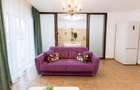 Apartament cu 2 camere | Lipovei - 4