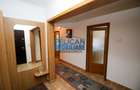 Str. Victoriei, 3 camere, etaj 1, mobilat si utilat - 2