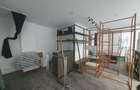 Spatiu comercial Mamaia-Hotel Opera - 5