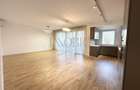 Apartament 4 Camere | 2 Locuri de Parcare | Jardins du Nord - 10