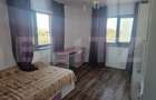 Casa P+E, 4 camere, 120 mpu, 400 mp teren, zona Ghercesti - Ghercesti (Dolj) - 9