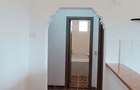 Apartament cu 2 camere decomandate, in cartierul Astra-Mercur - 1