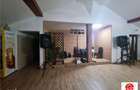 De inchiriat spatiu comercial 200 mp , Sancraiul de mures, Mures - 3