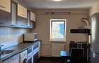 Apartament 2 camere zona Soarelui