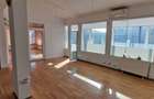 Gh. Lazar - Spatii birouri - Su: 144mp - Centrala proprie - 4
