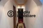Apartament 3 camere Craiovita Noua et P/4 - 10