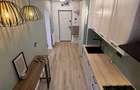 Apartament 2 camere, Garii - 2