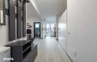 Apartamentcu 2 camere tip.studio Theodor Pallady -Metrou Nicolae Teclu - 8